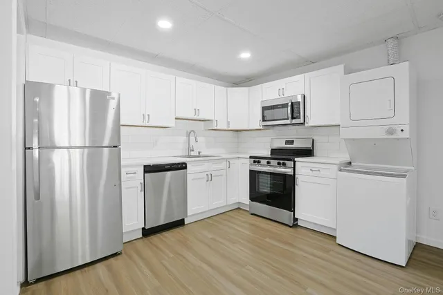 $2,000 | 88 Firefighters Memorial Drive, Unit R1, Fort Montgomery, NY 10922