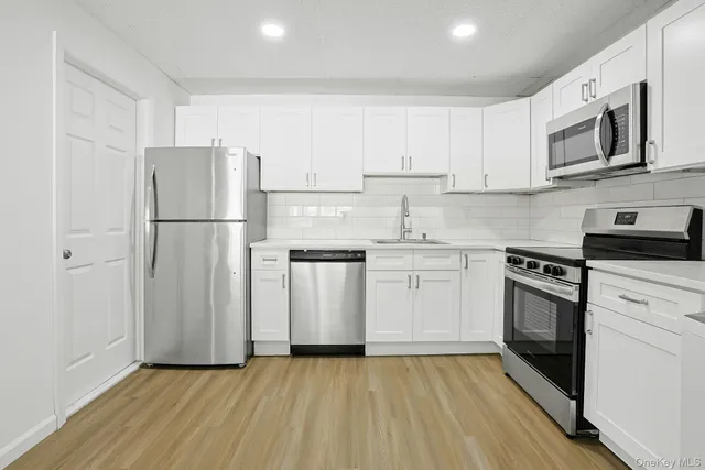 $2,000 | 88 Firefighters Memorial Drive, Unit R1, Fort Montgomery, NY 10922