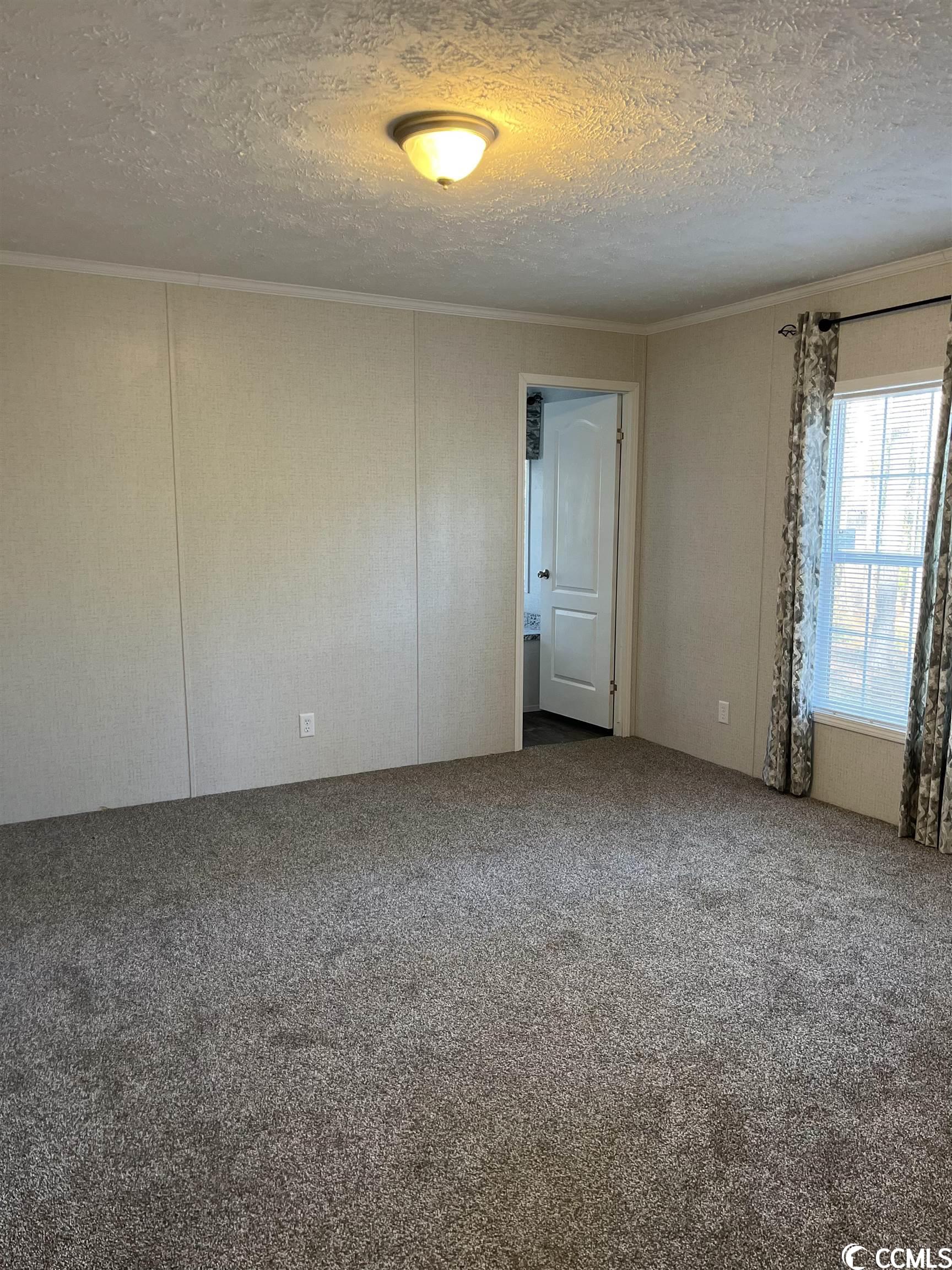 1471 Hollyhock Road Conway, SC 29527 - Photo 24 of 35 Gallery Image 24