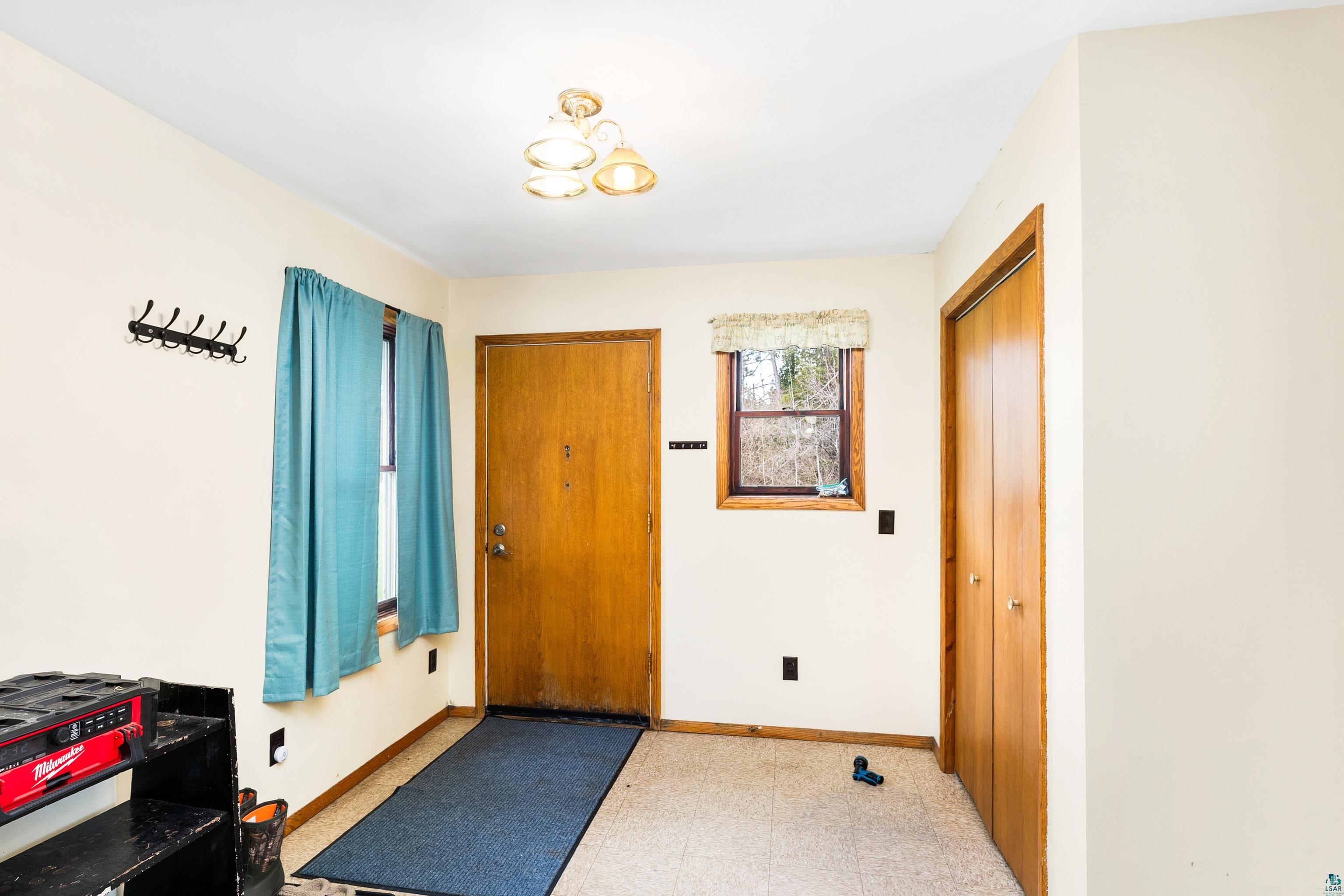 8852 Arkola Road Cotton, MN 55724 - Photo 12 of 54 Gallery Image 12