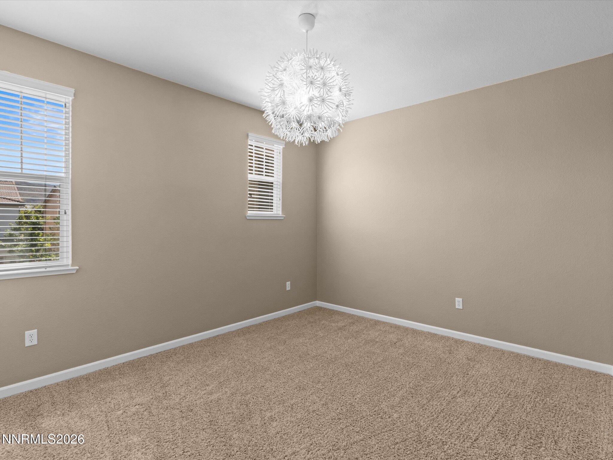 9335 Lost Valley Road Reno, NV 89521 - Photo 46 of 71 56-9335 Lost Valley Rd-147