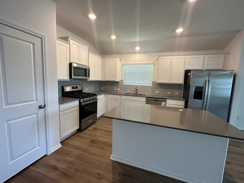 183 Otter Road Kyle, TX 78640 - Photo 16 of 40