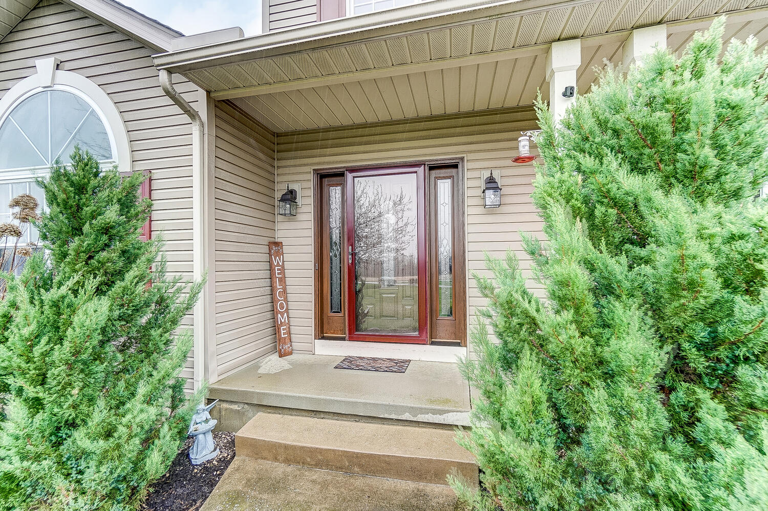 431 Cambrian Road Cable, OH 43009 - Photo 7 of 76
