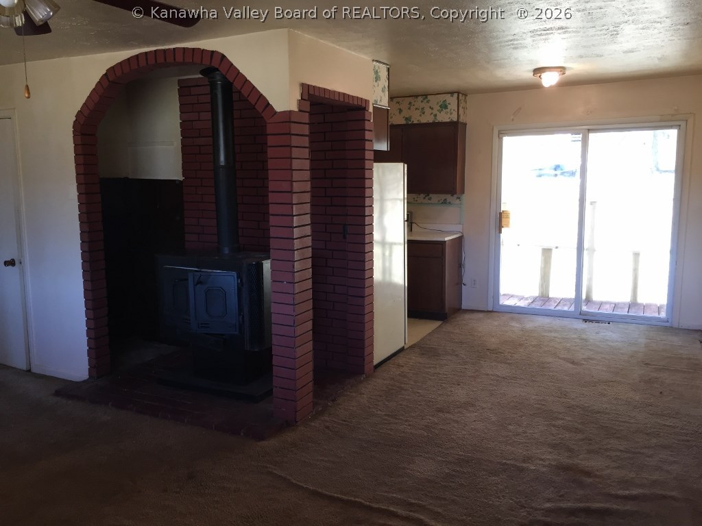 748 Klondyke Road Ripley, WV 25271 - Photo 6 of 13 Gallery Image 6