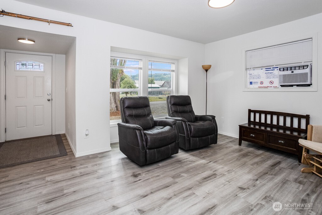 324 6th Street Vader, WA 98593 - Photo 10 of 21