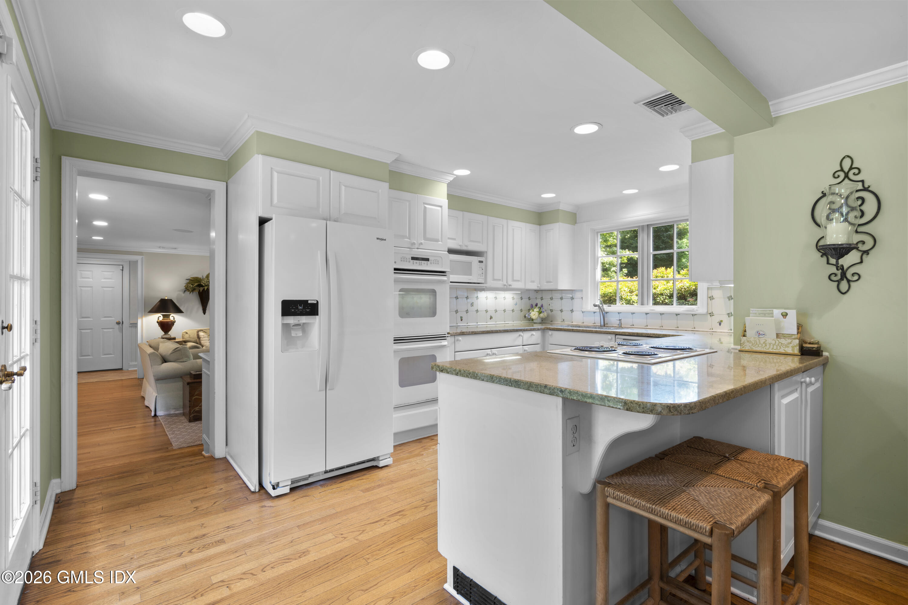 13 Hidden Brook Road Riverside, CT 06878 - Photo 10 of 29 DSC04707_1