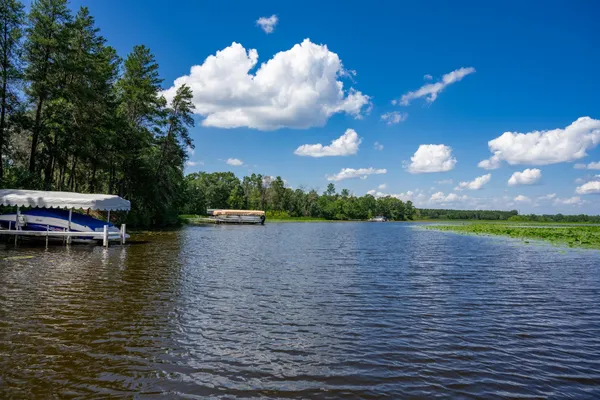 $149,900 | N9340 22nd Avenue, Necedah, WI 54646