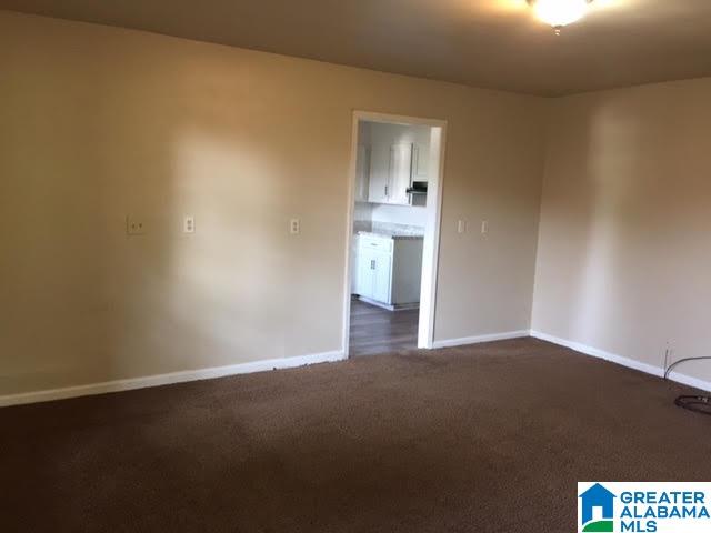 1280 Mims Street Southwest Birmingham, AL 35211 - Photo 2 of 8