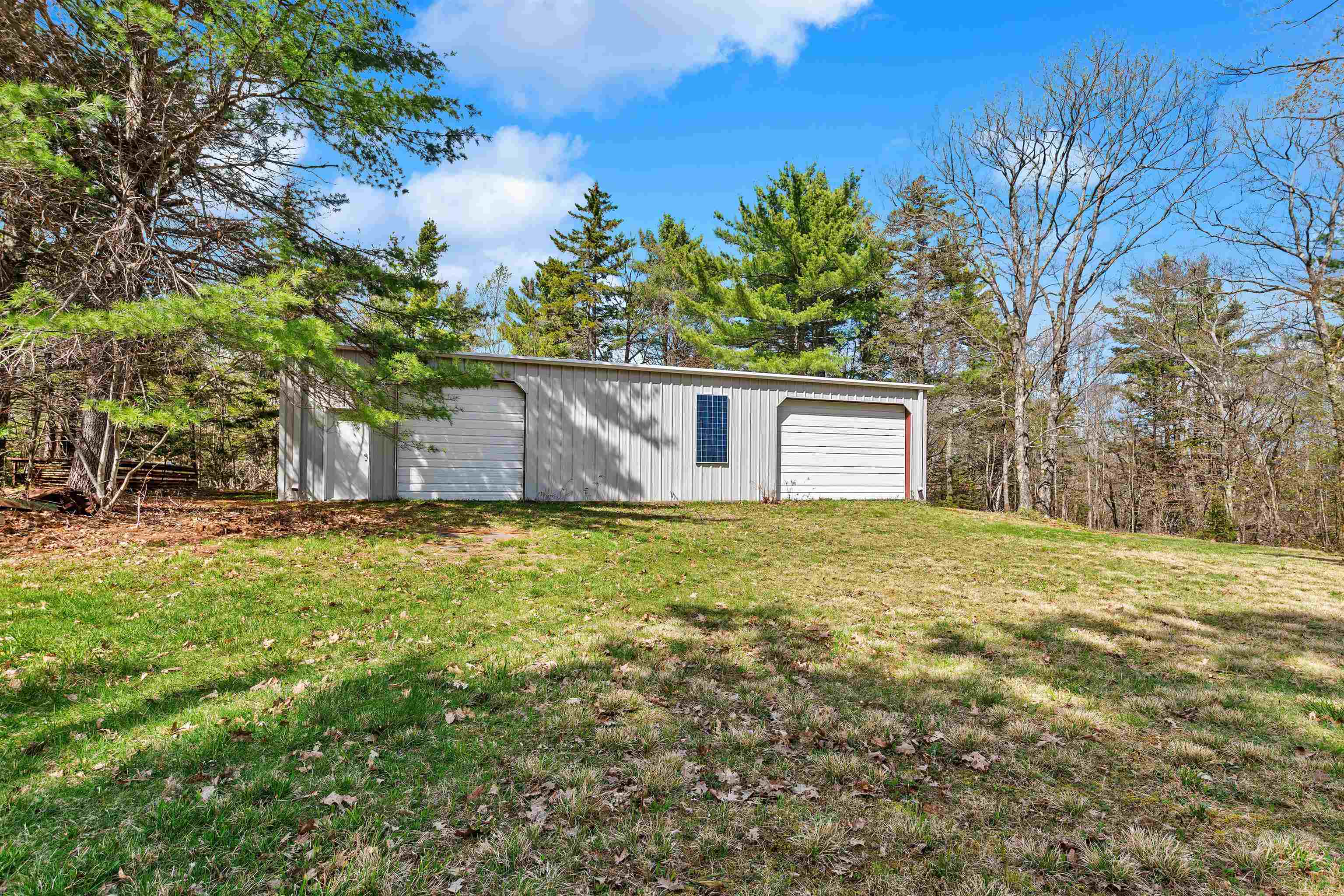 172 Hurd Road Lempster, NH 03605 - Photo 52 of 60