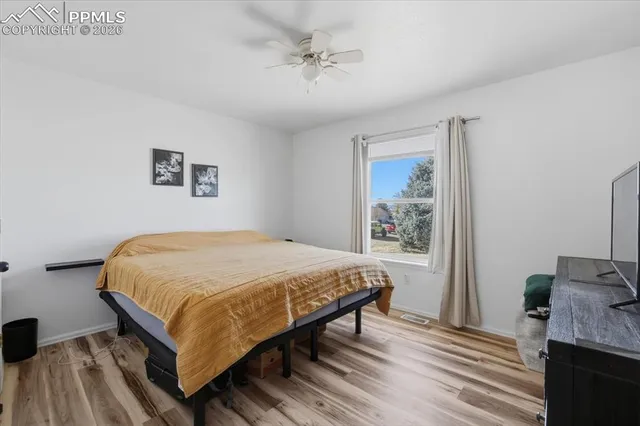 $468,000 | 357 West Spaulding Avenue South, Unit 357359, Pueblo West, CO 81007