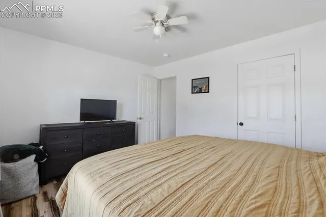 $468,000 | 357 West Spaulding Avenue South, Unit 357359, Pueblo West, CO 81007