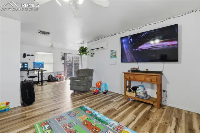 $468,000 | 357 West Spaulding Avenue South, Unit 357359, Pueblo West, CO 81007