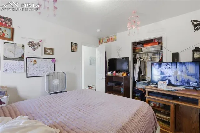 $468,000 | 357 West Spaulding Avenue South, Unit 357359, Pueblo West, CO 81007