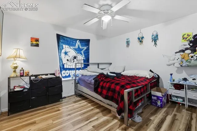 $468,000 | 357 West Spaulding Avenue South, Unit 357359, Pueblo West, CO 81007