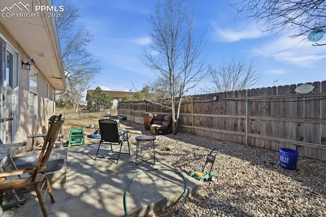 $468,000 | 357 West Spaulding Avenue South, Unit 357359, Pueblo West, CO 81007