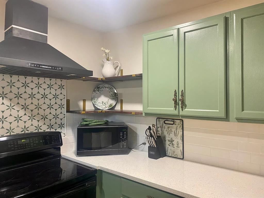 910 Baird Street Cleburne, TX 76033 - Photo 24 of 30