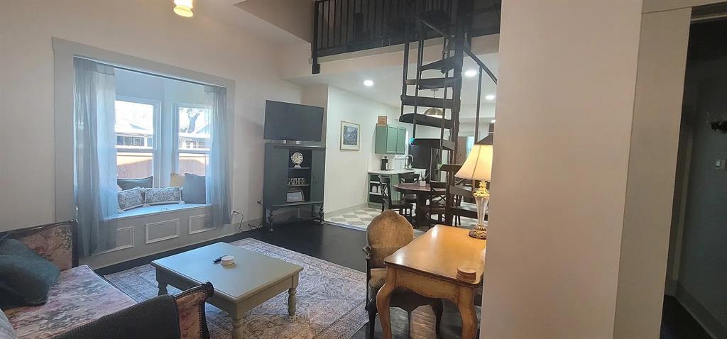 910 Baird Street Cleburne, TX 76033 - Photo 26 of 30