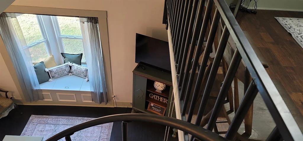 910 Baird Street Cleburne, TX 76033 - Photo 28 of 30