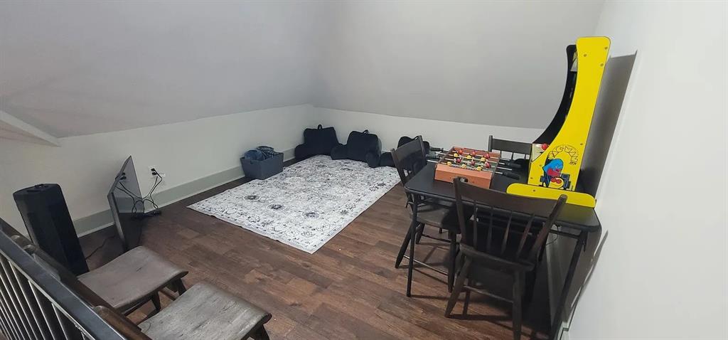 910 Baird Street Cleburne, TX 76033 - Photo 29 of 30