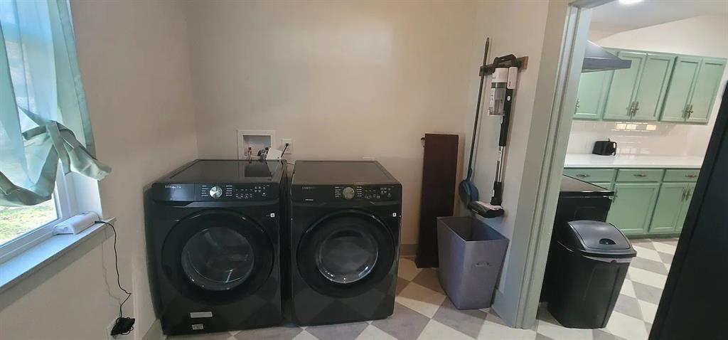 910 Baird Street Cleburne, TX 76033 - Photo 30 of 30