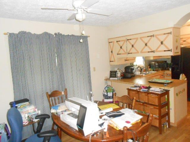 1754 Philpot Road London, KY 40744 - Photo 6 of 16 Photo 6