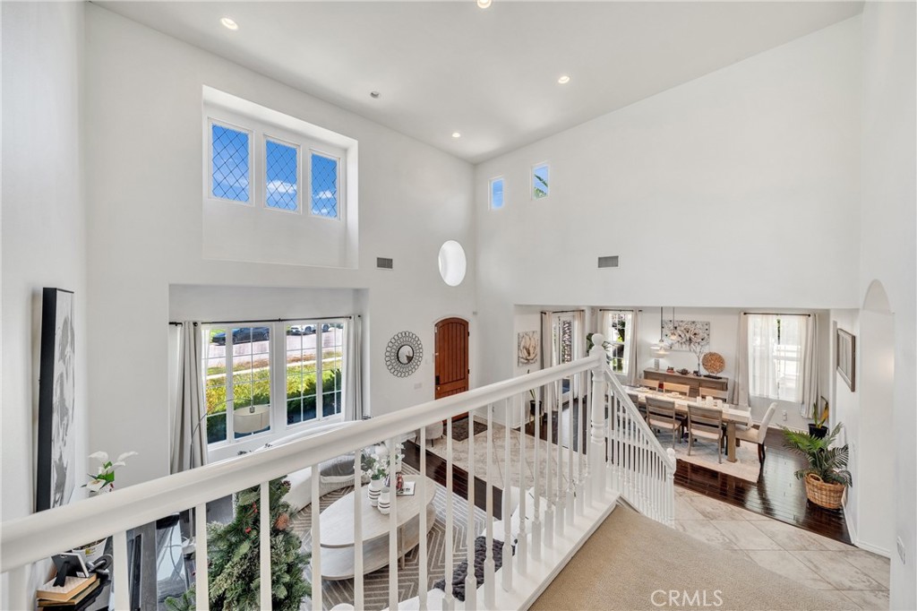 13361 Highstone Manor Court Rancho Cucamonga, CA 91739 - Photo 31 of 42