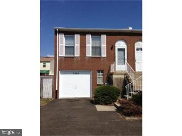 3369 Red Lion Road Philadelphia, PA 19114 - Photo 1 of 17 Exterior Front