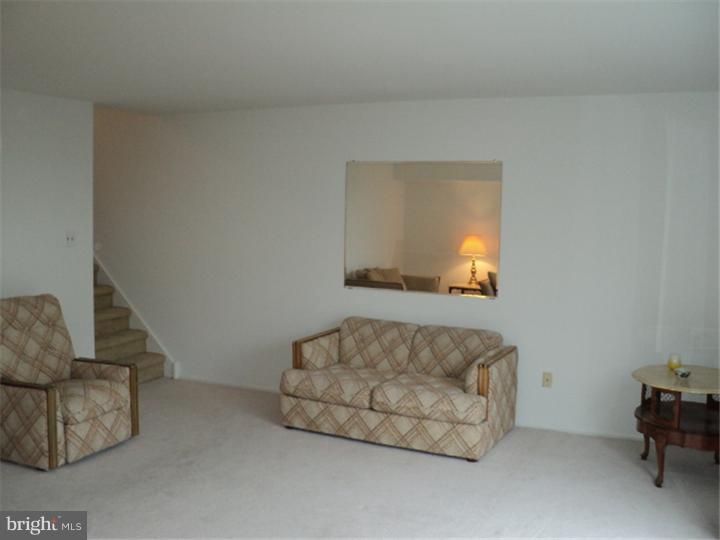 3369 Red Lion Road Philadelphia, PA 19114 - Photo 14 of 17 Basement - Finished