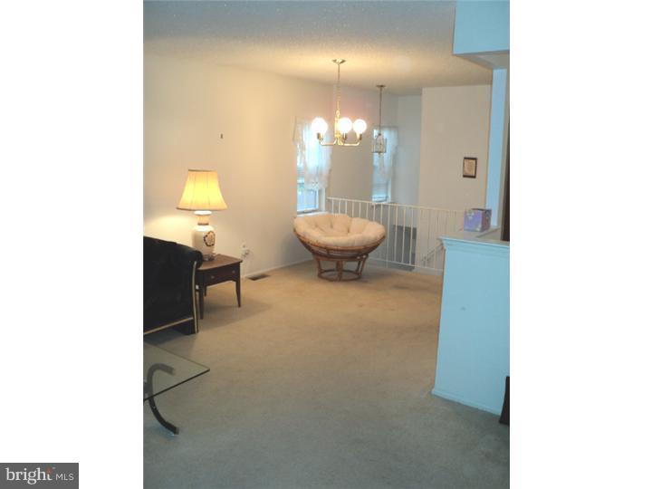 3369 Red Lion Road Philadelphia, PA 19114 - Photo 5 of 17 Dining Room