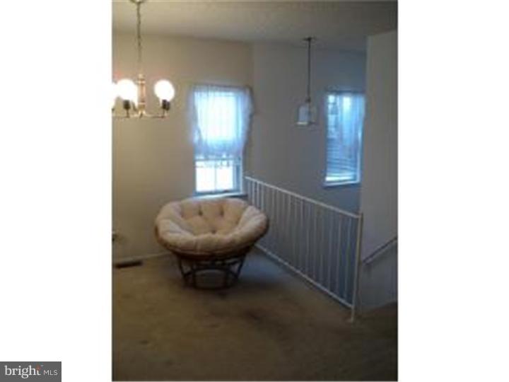 3369 Red Lion Road Philadelphia, PA 19114 - Photo 6 of 17 Dining Room
