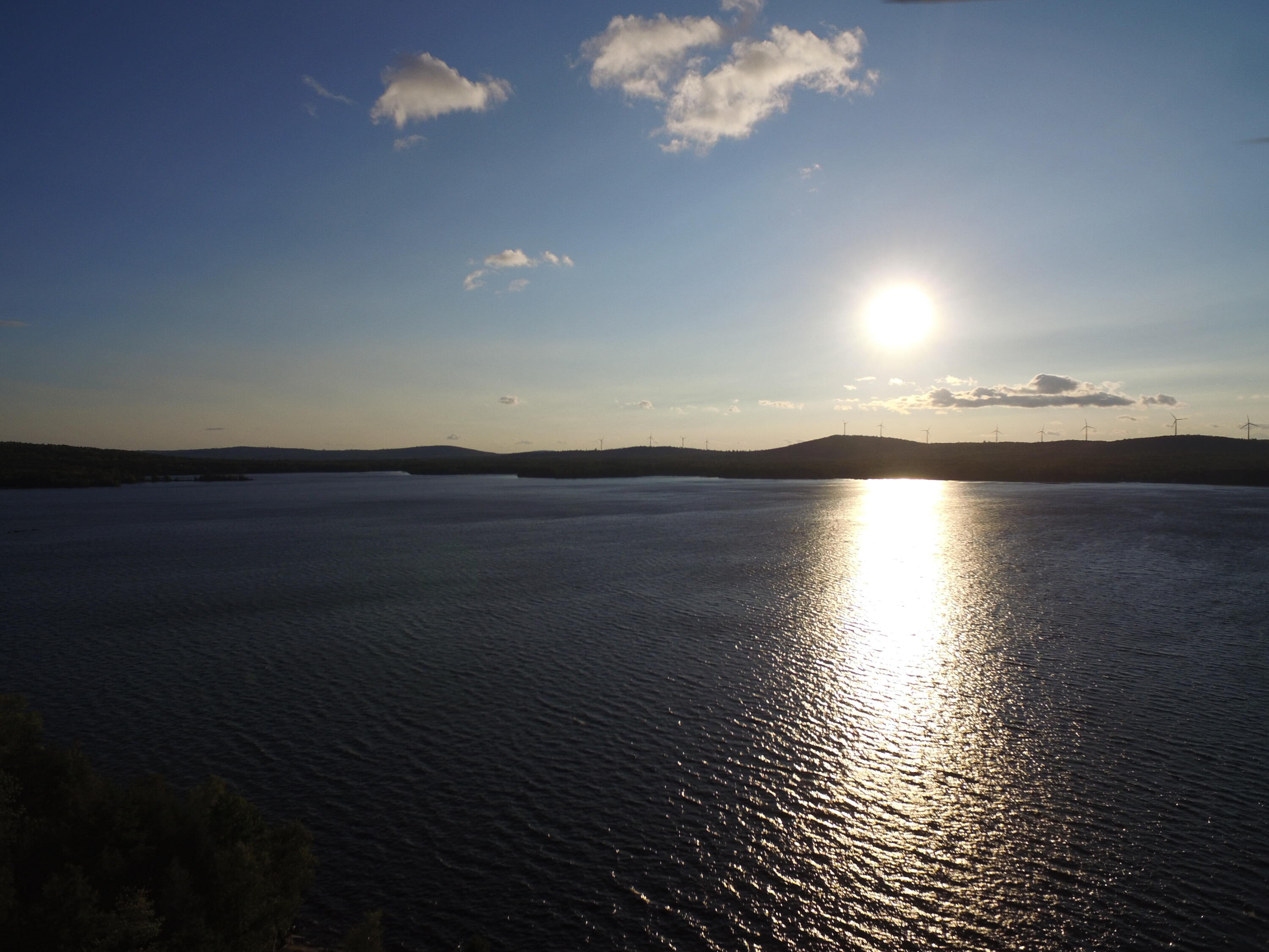 Tbd East Tbd E Madagascal Lake Road Burlington, ME 04417 - Photo 48 of 60 DJI_0014