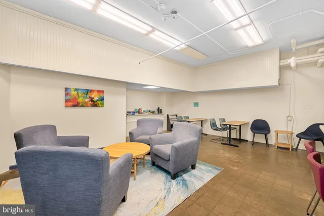 $319,900 | 2500 Q Street Northwest, Unit 410, Washington, DC 20007