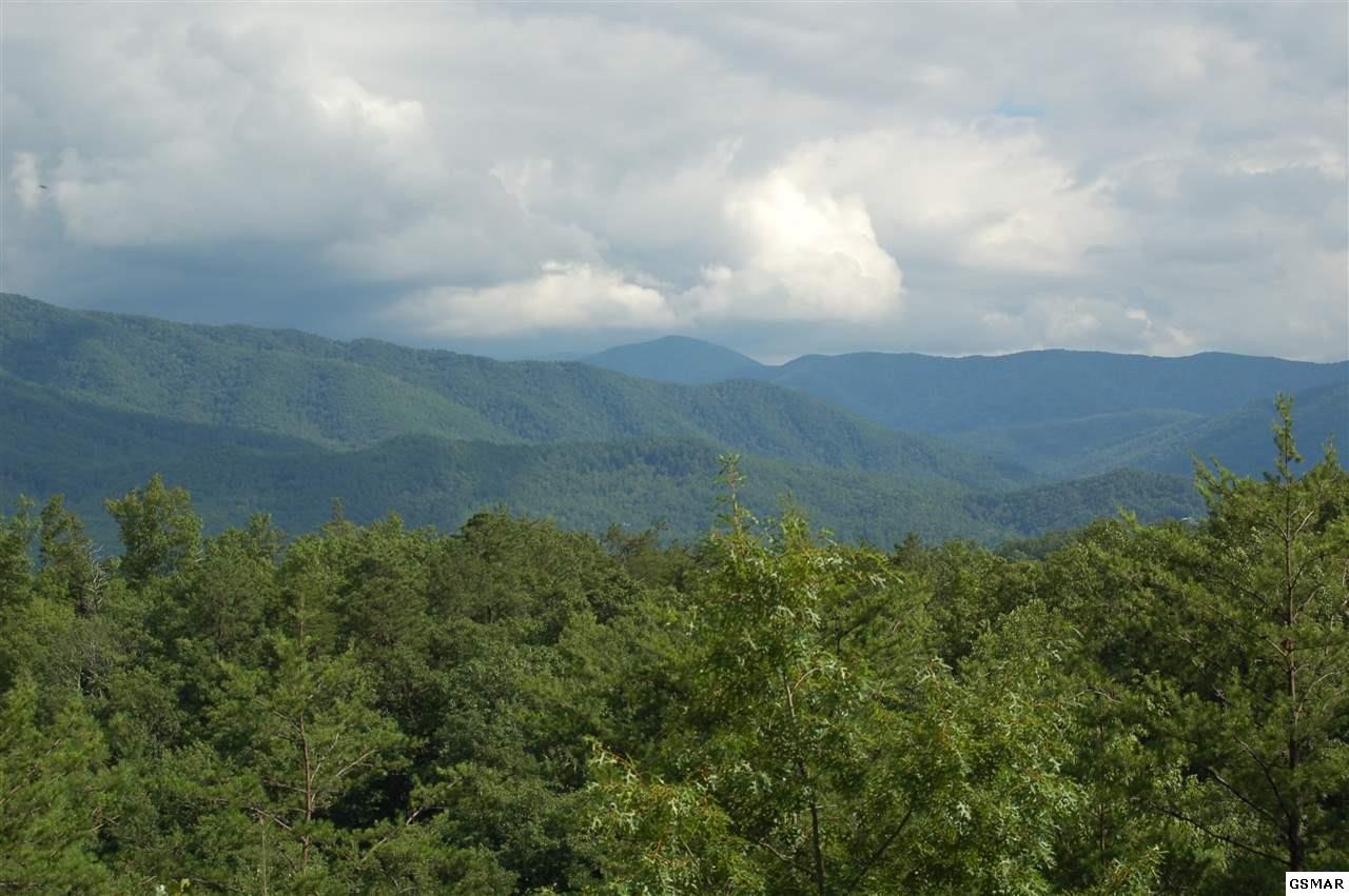 2759 Hatcher Mountain Road, Unit STARGAZER Sevierville, TN 37862 - Photo 23 of 34 Gallery Image 23