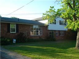 507 Rural Hill Road Nashville, TN 37217 - Photo 3 of 3