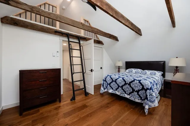 $459,900 | 55 Water Street, Bradford, NH 03221