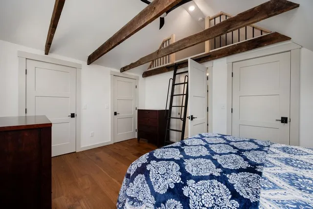 $459,900 | 55 Water Street, Bradford, NH 03221