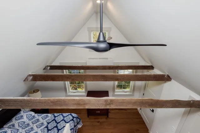 $459,900 | 55 Water Street, Bradford, NH 03221