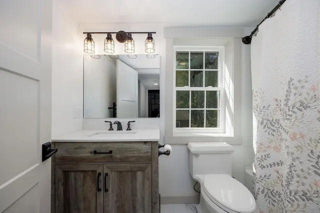 $459,900 | 55 Water Street, Bradford, NH 03221