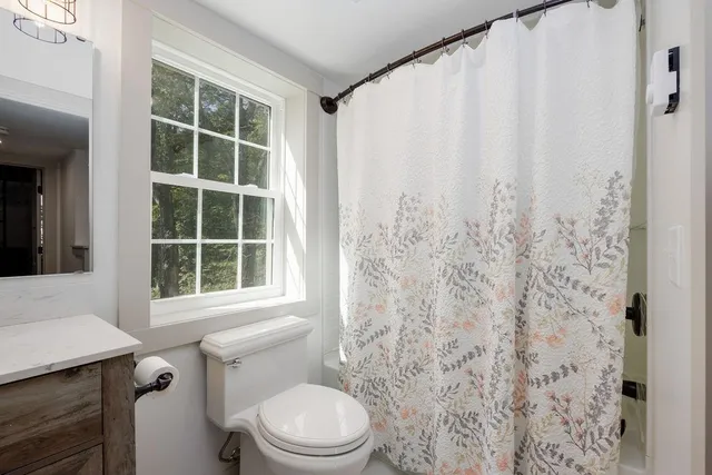 $459,900 | 55 Water Street, Bradford, NH 03221