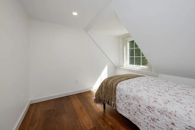 $459,900 | 55 Water Street, Bradford, NH 03221