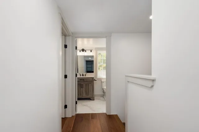 $459,900 | 55 Water Street, Bradford, NH 03221