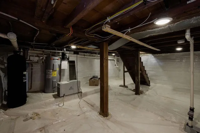 $459,900 | 55 Water Street, Bradford, NH 03221