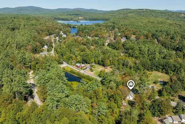 $459,900 | 55 Water Street, Bradford, NH 03221