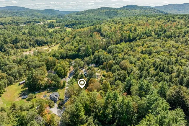 $459,900 | 55 Water Street, Bradford, NH 03221