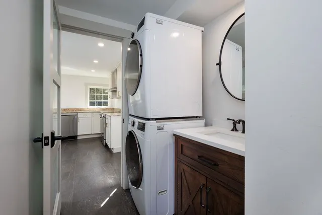 $459,900 | 55 Water Street, Bradford, NH 03221