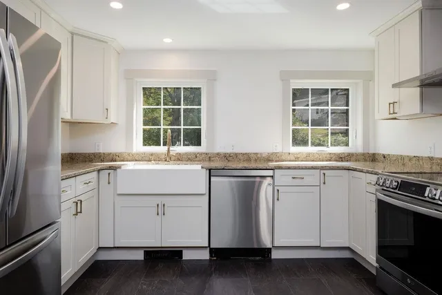 $459,900 | 55 Water Street, Bradford, NH 03221