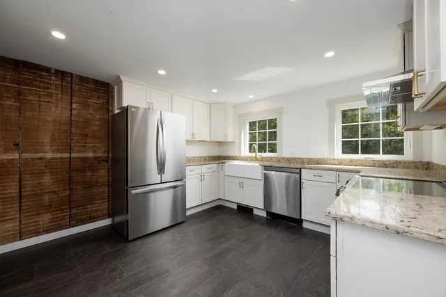 $459,900 | 55 Water Street, Bradford, NH 03221