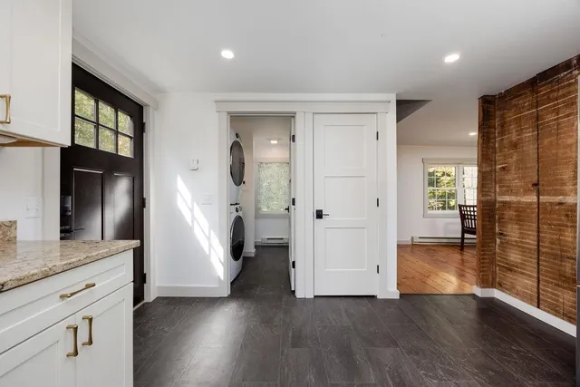 $459,900 | 55 Water Street, Bradford, NH 03221