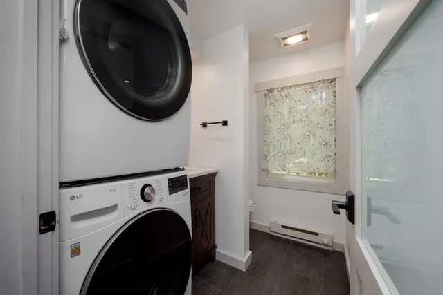 $459,900 | 55 Water Street, Bradford, NH 03221