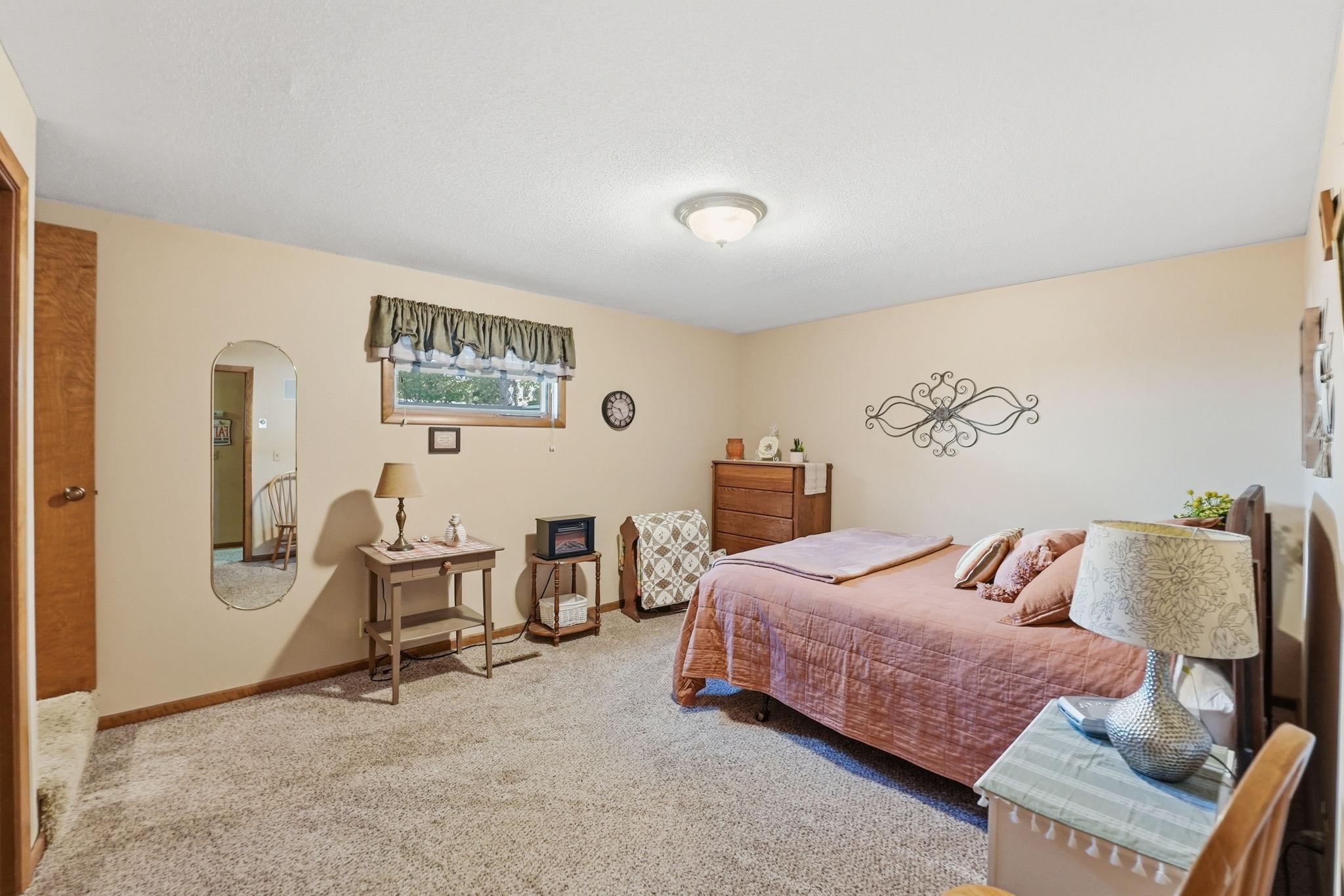 1709 6th Street Southwest Willmar, MN 56201 - Photo 36 of 43